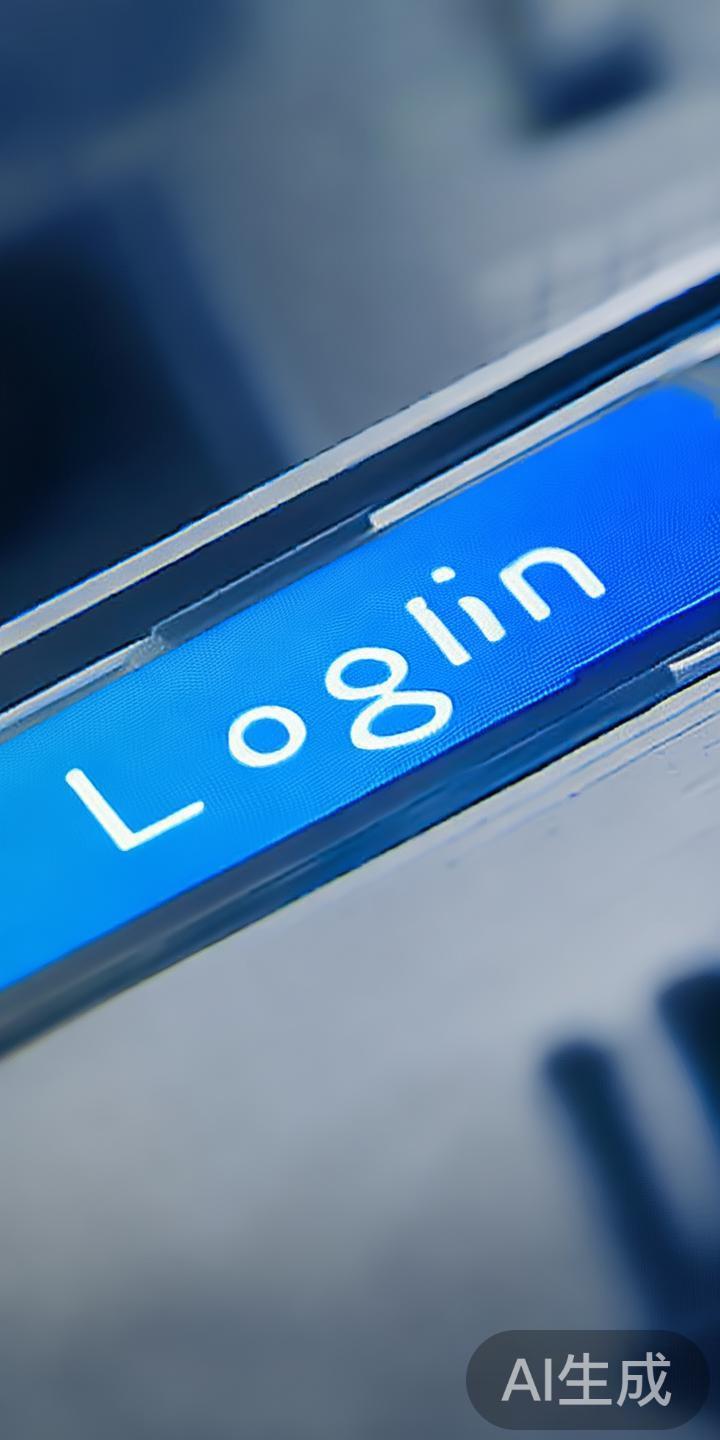 半岛电竞体育平台登录流程详解及常见问题解答指南 打开网页或App后,点击页面顶部的“登录”按钮。通