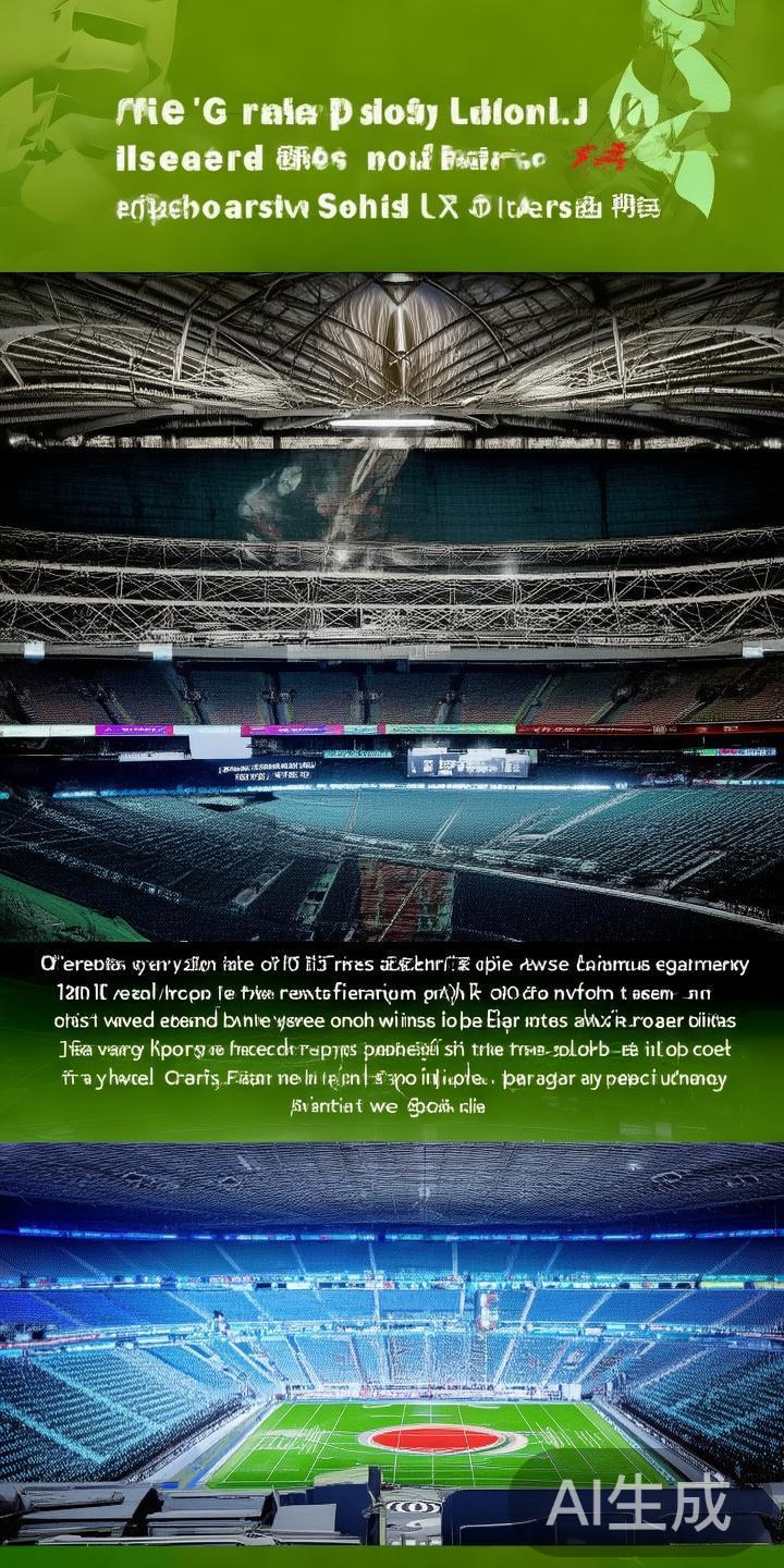 随着体育娱乐行业的不断发展，体育迷们对于高质量、多