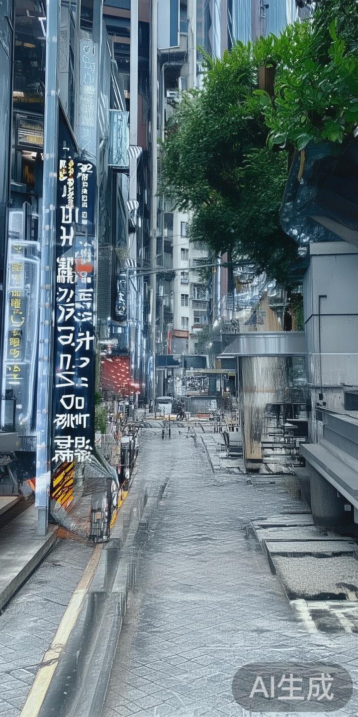 半岛地区综合体育管网建设对促进体育事业发展的作用与展望