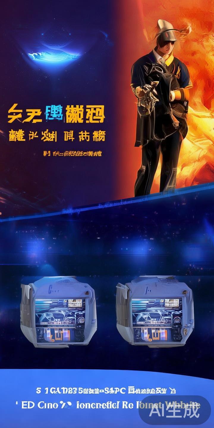 如何高效使用半岛BD体育官网中文版进行体育赛事直播与精彩内容点播全攻略