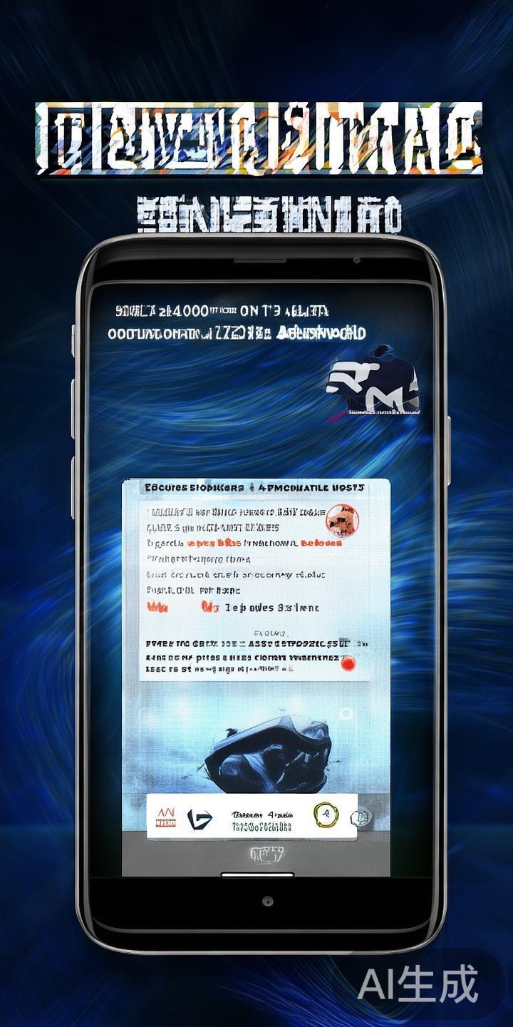 半岛竞技体育官方下载安装指南及最新客户端下载入口全攻略