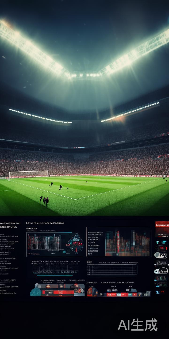 半岛竞技体育官网首页:全面体育新闻与精彩赛事回顾尽在掌握 精彩赛事回顾带来沉浸式体验
除了日常新闻报道,精