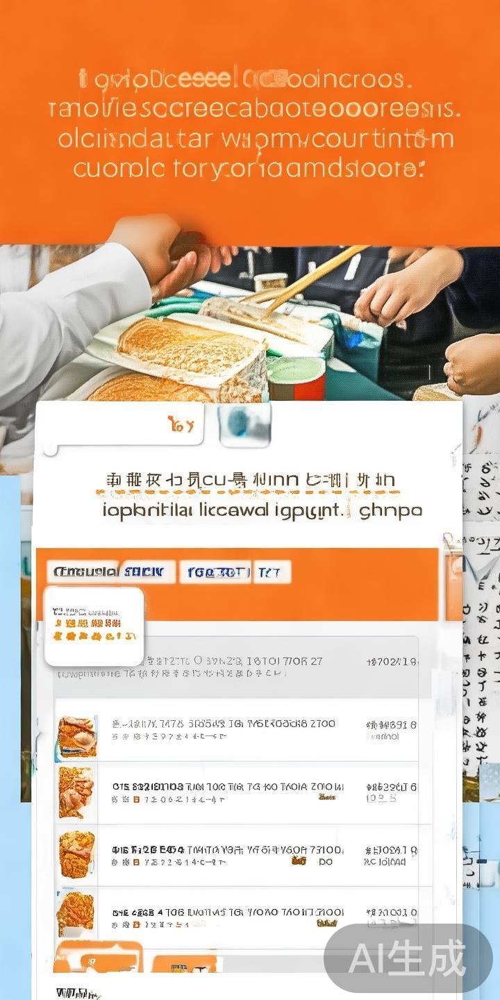获取优惠券的方式简便快捷。用户只需关注官方微信公众
