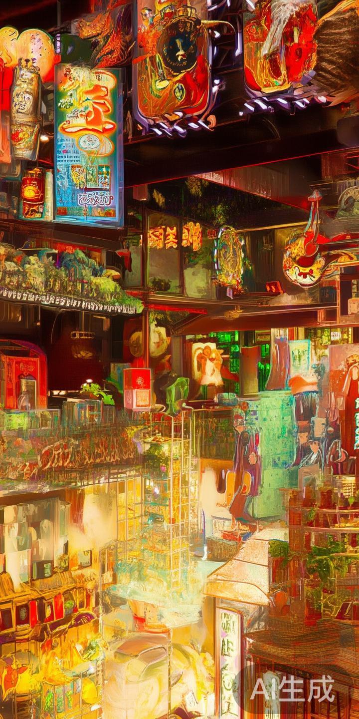 品牌影响力提升：成功举办的赛事逐渐形成区域品牌，成