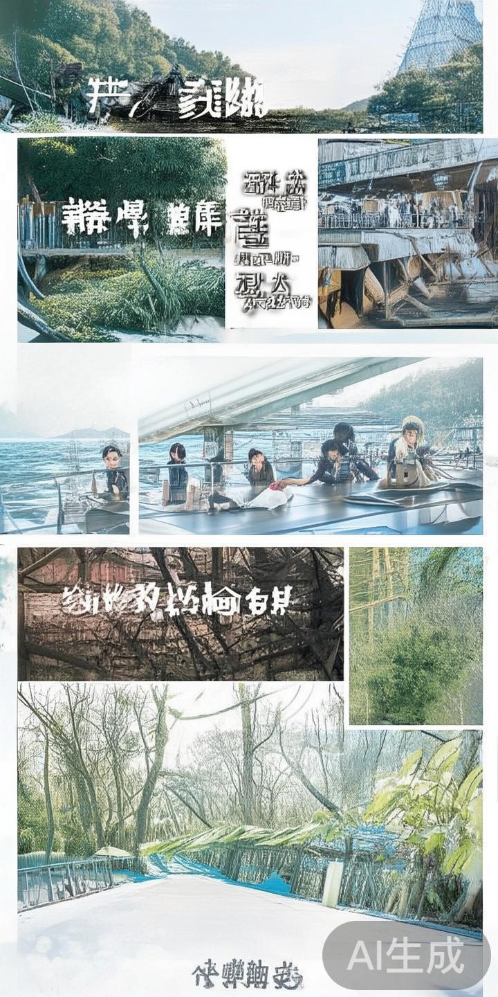 半岛体育主要平台介绍及用户观看体育赛事的途径