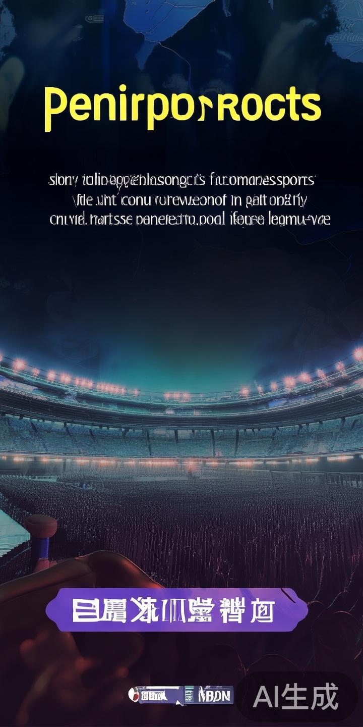 在当今互联网快速发展的时代，体育迷们对各种赛事和体