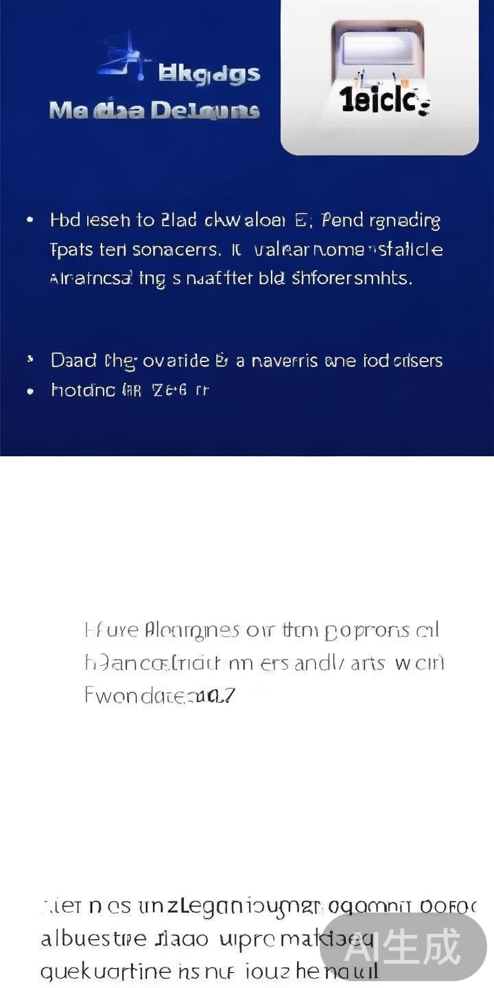 在现代社会，银行卡已成为我们生活中不可或缺的金融工