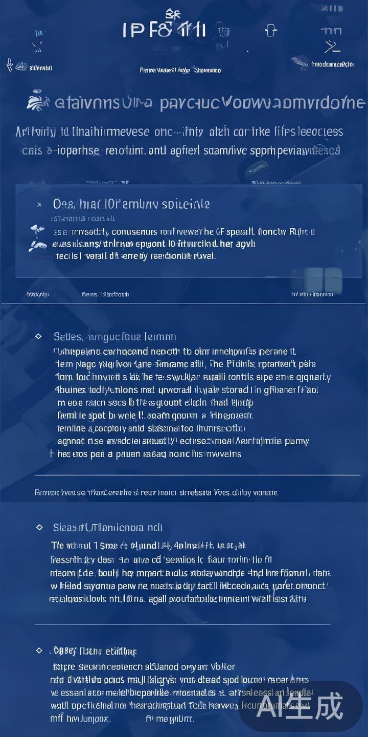 快速掌握方法:如何迅速找到半岛体育官方入口导航指南 首先,明确半岛体育官网的官方网址特征是找到正确入口