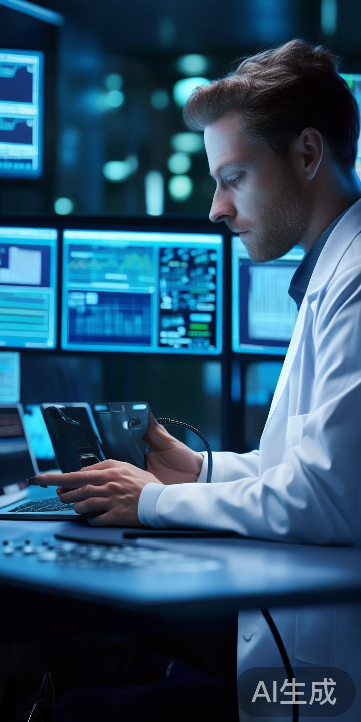 BOB体育半岛登录遇到问题的快速解决方法指南 1. 检查网络连接
保证网络畅通是基本前提。建议