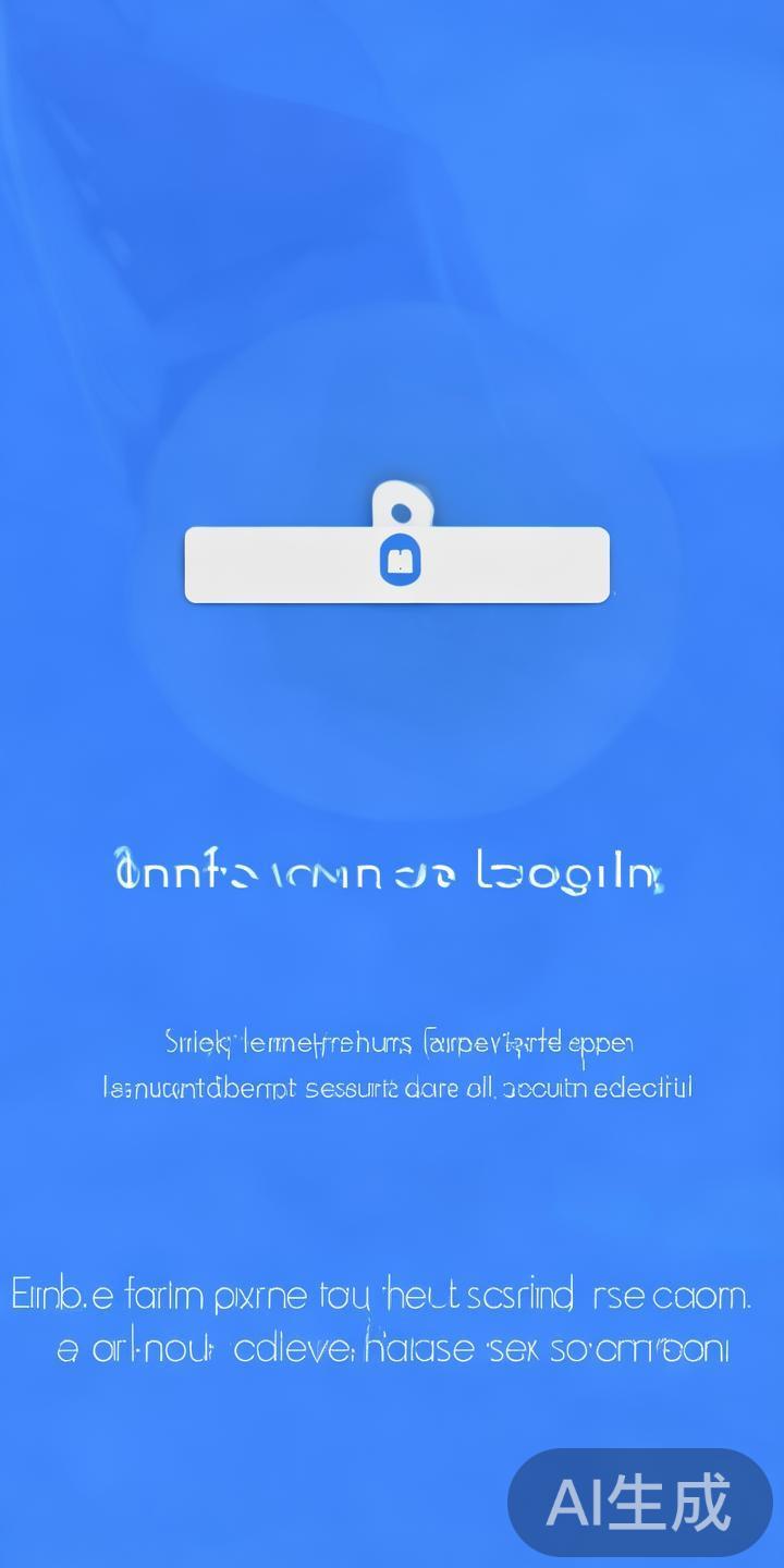 全面指导:轻松登录半岛体育平台,提升您的娱乐体验 启用自动登录功能:部分平台支持自动记住账户信息,用