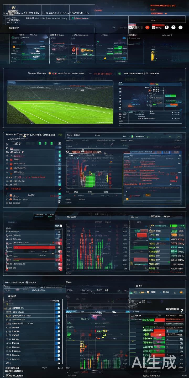 全面解析半岛体育在线官网的主要功能与优化用户体验的详细指南 此外,平台还提供详细的赛事日程、历史数据以及球队、