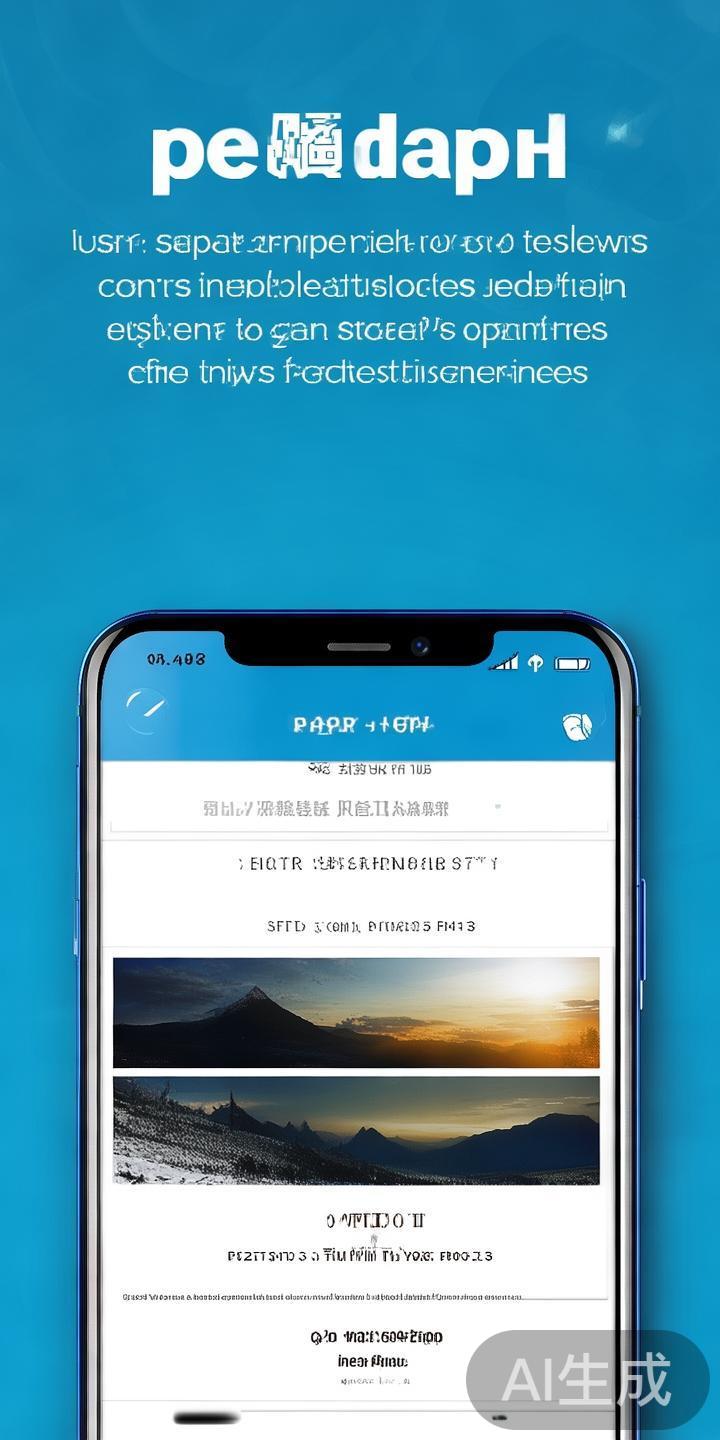 全面解析半岛官方体育app下载功能与常见问题解决指南 随着移动互联网的快速发展,体育爱好者对于获取最新赛