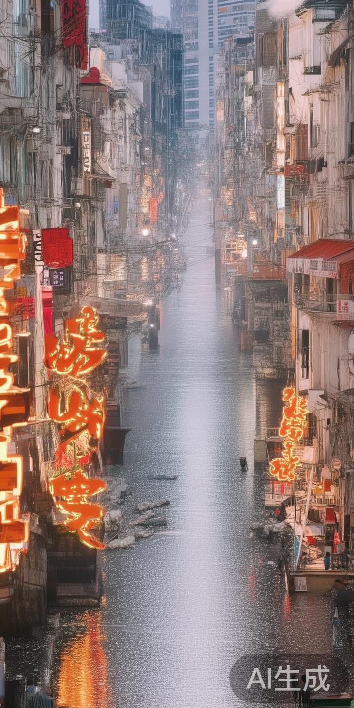 半岛体育账号在体育赛事中的应用优势与创新分析 半岛体育账号的应用场景丰富
半岛体育账号主要通过