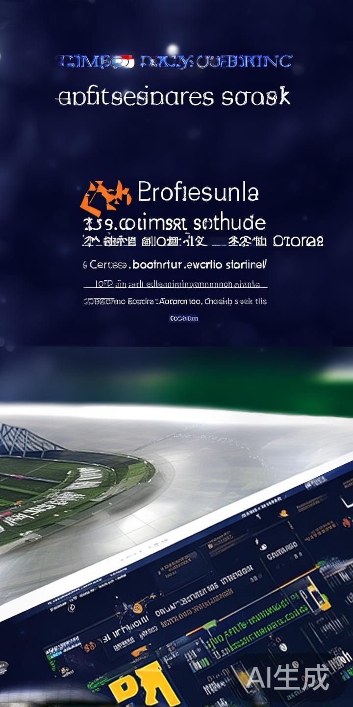 BD半岛体育官网:全面解析多元化体育博彩服务内容与优势 在当今数字化娱乐不断发展的时代,体育博彩已成为众多