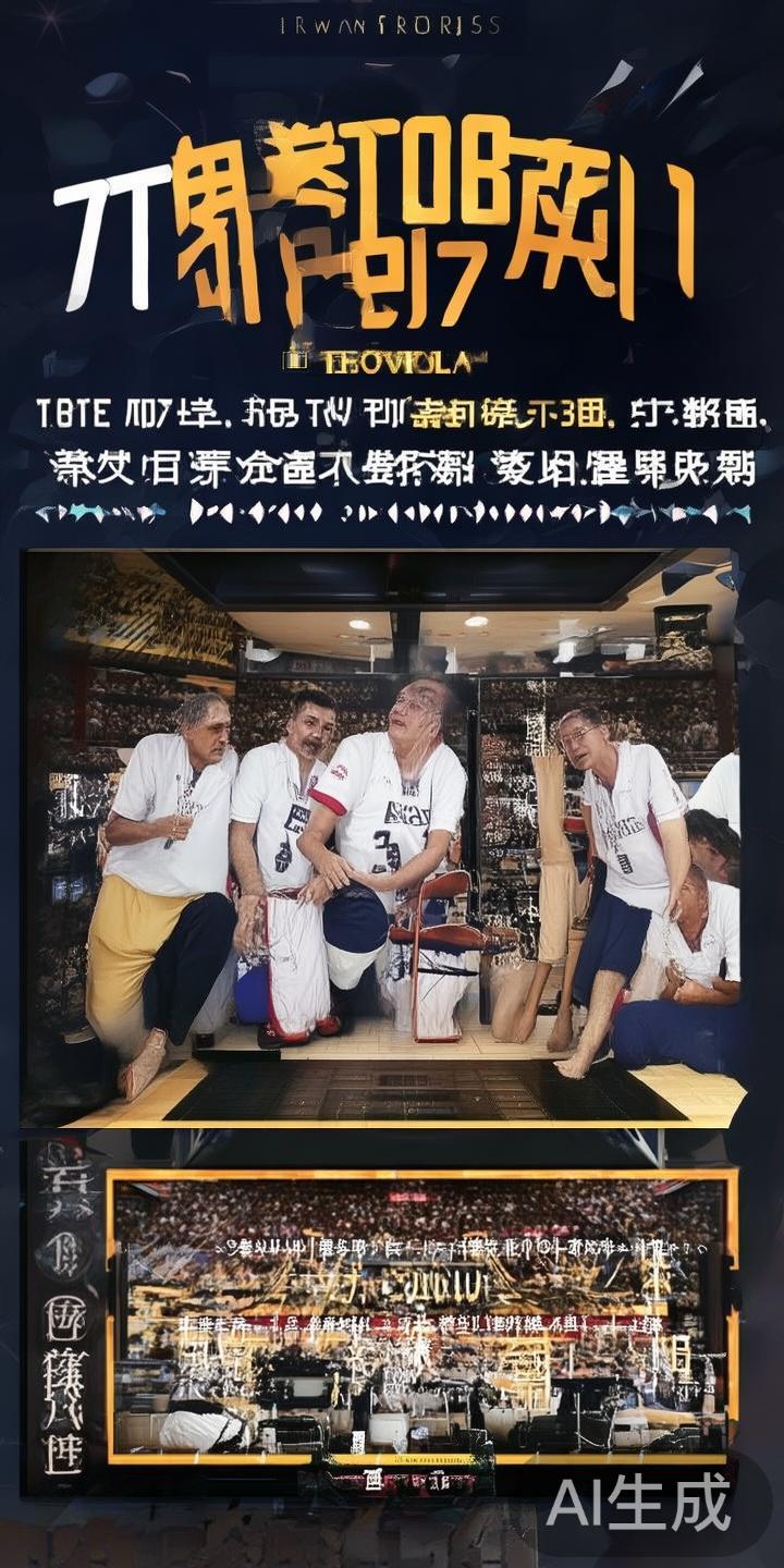 在当今时代，即时赛事分析成为体育报道的重要一环。7