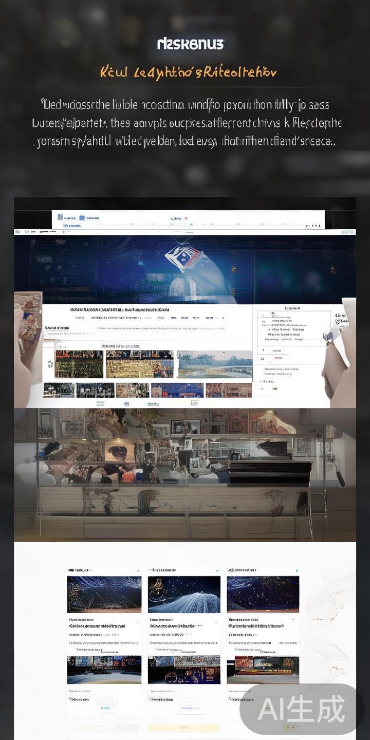 其次，博鱼半岛平台注重用户体验的优化。其界面设计直
