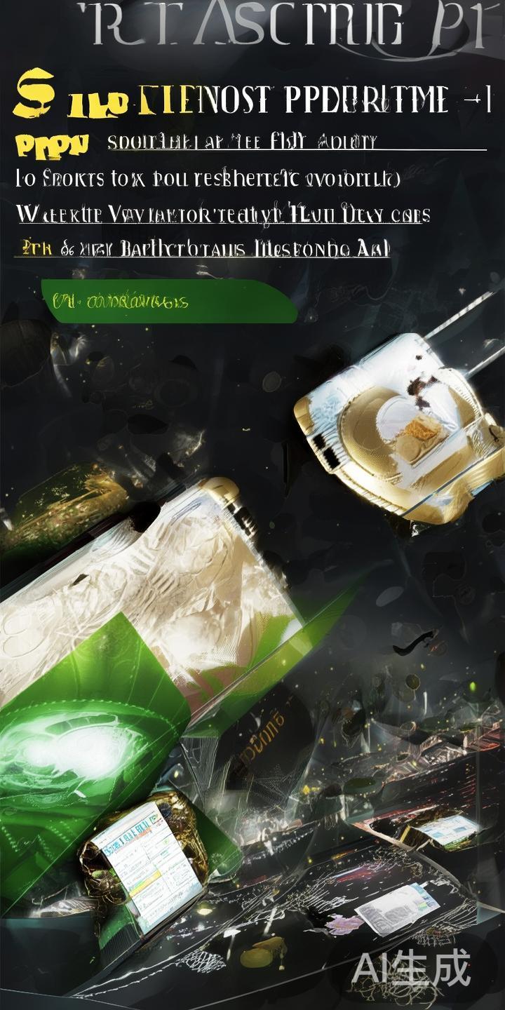 在开始下载前，首先需要了解半岛体育app的特色及安