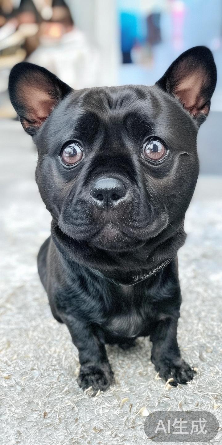 在实际操作中，BOB半岛(中国)体育官方网站展现出