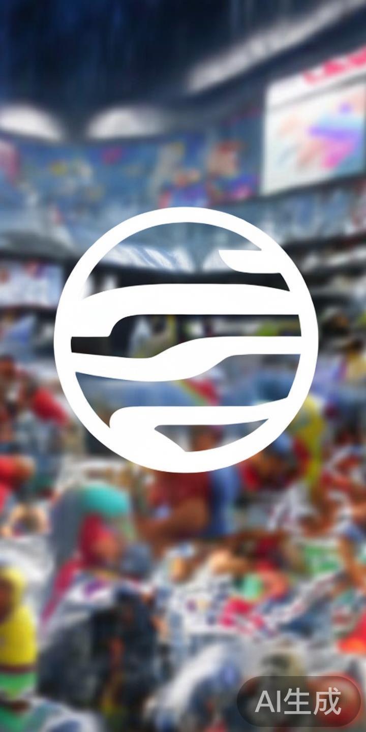 品牌的战略升级不仅体现在名字的改变，更意味着内容和