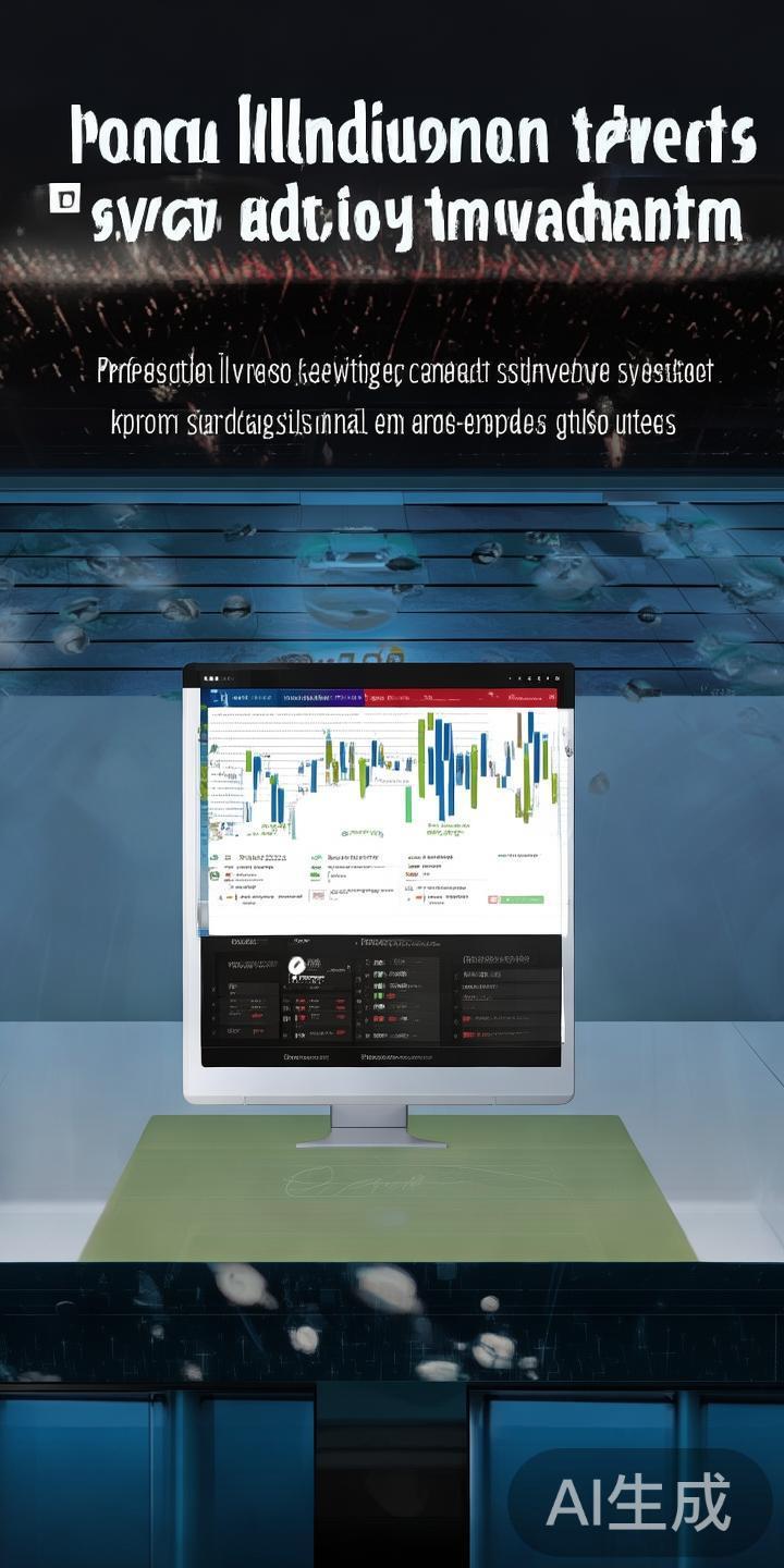 全面解析半岛BD体育平台:真实评价与用户使用体验揭秘 更值得一提的是,平台还提供详细的赛事数据分析,满足
