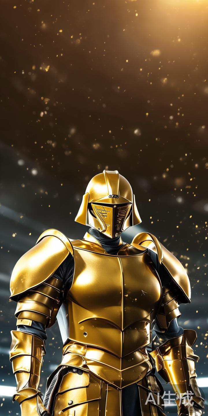 为了确保用户不错过任何重要内容，半岛综合app体育