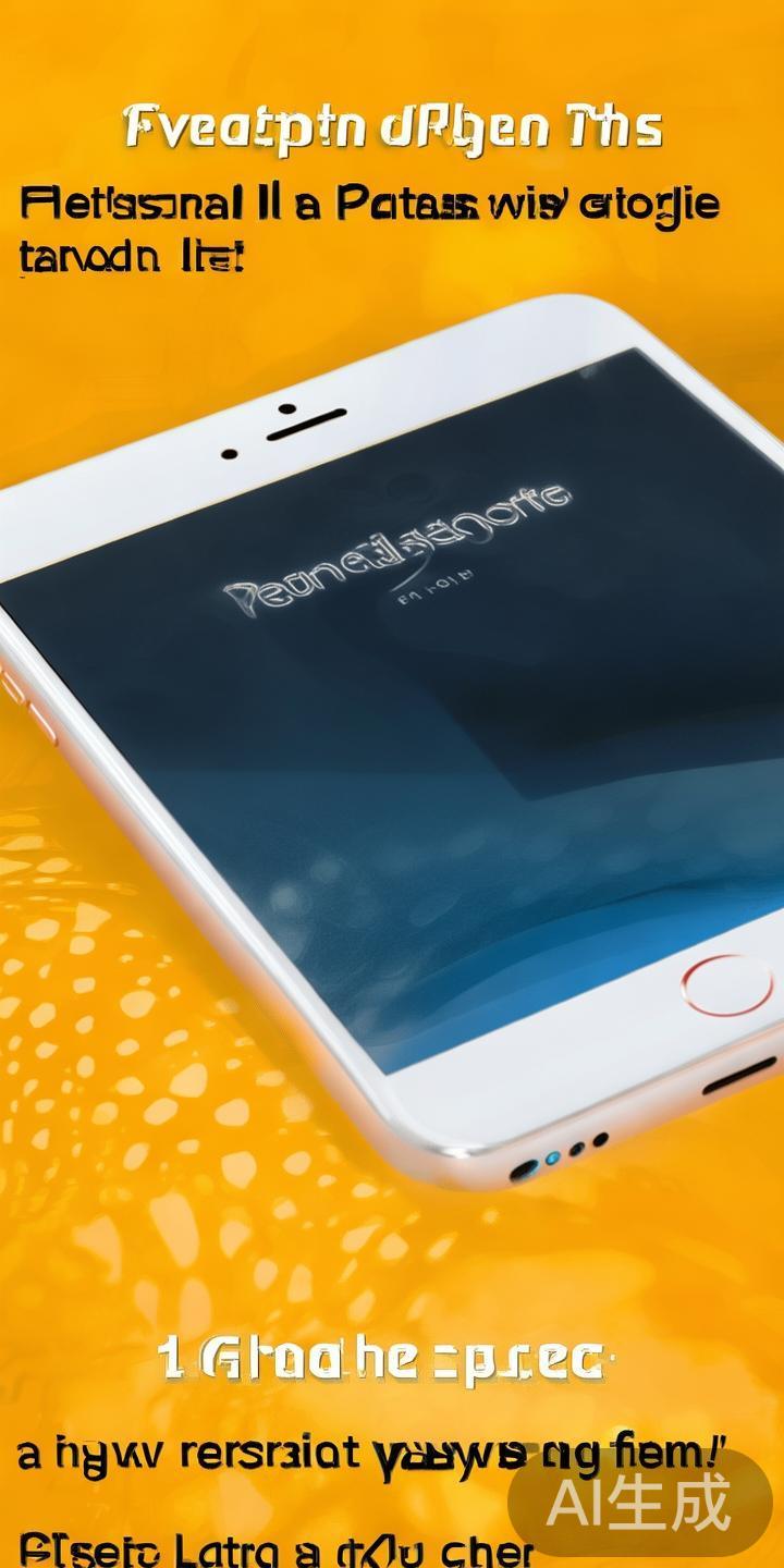 半岛体育app苹果版下载安装详细流程及常见问题全攻略 第一步:确认设备及系统版本
在开始之前,确保你的