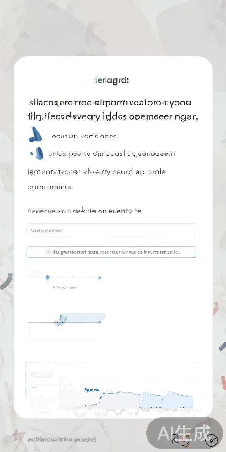 4.&nbsp;完成验证流程
部分情况下，为增强登录安全，