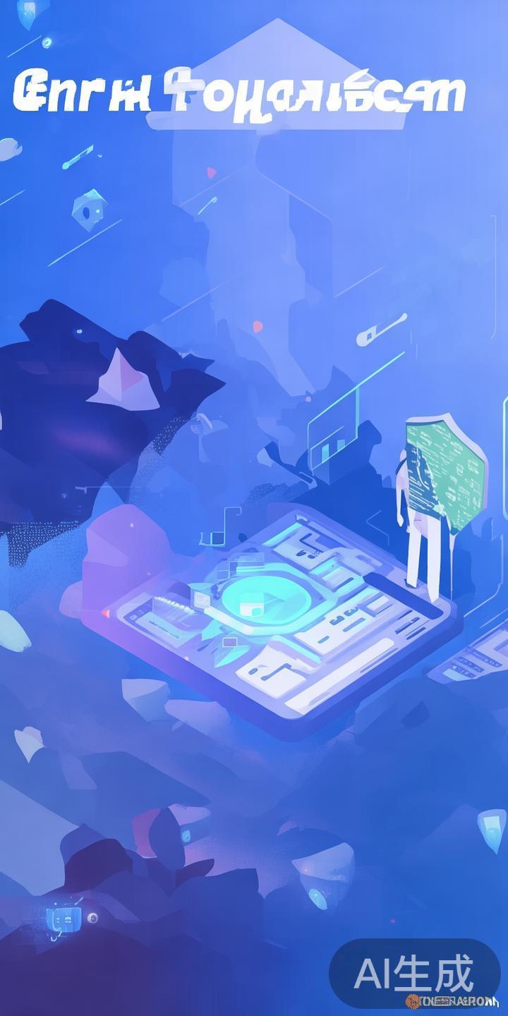 除了平台层面，用户自身的安全意识也极其重要。建议用