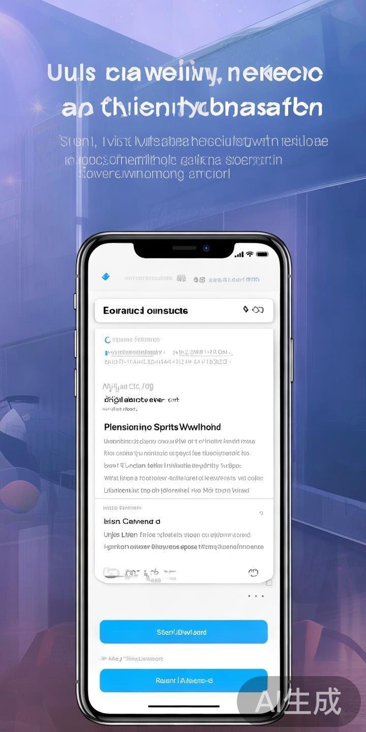为了保障软件的安全性，建议优先选择半岛体育的官方网