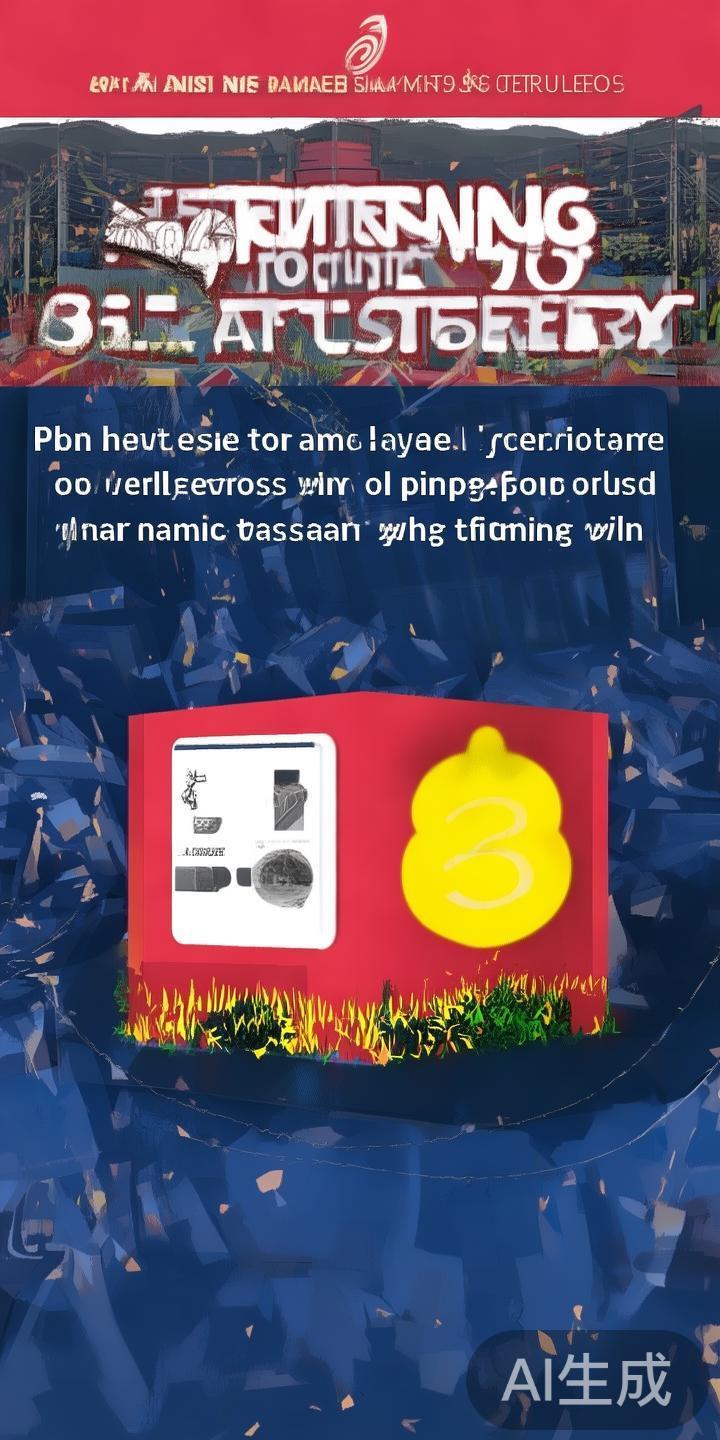 近年来，半岛体体育彩票凭借其丰富的玩法和极高的趣味