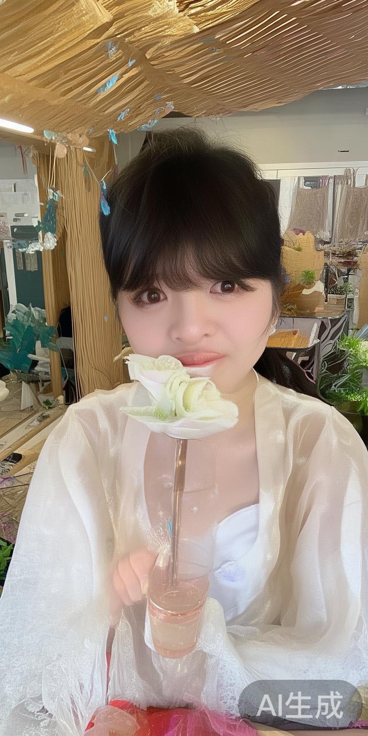 探索博鱼半岛综合体育入口：引领专业运动体验的新纪元