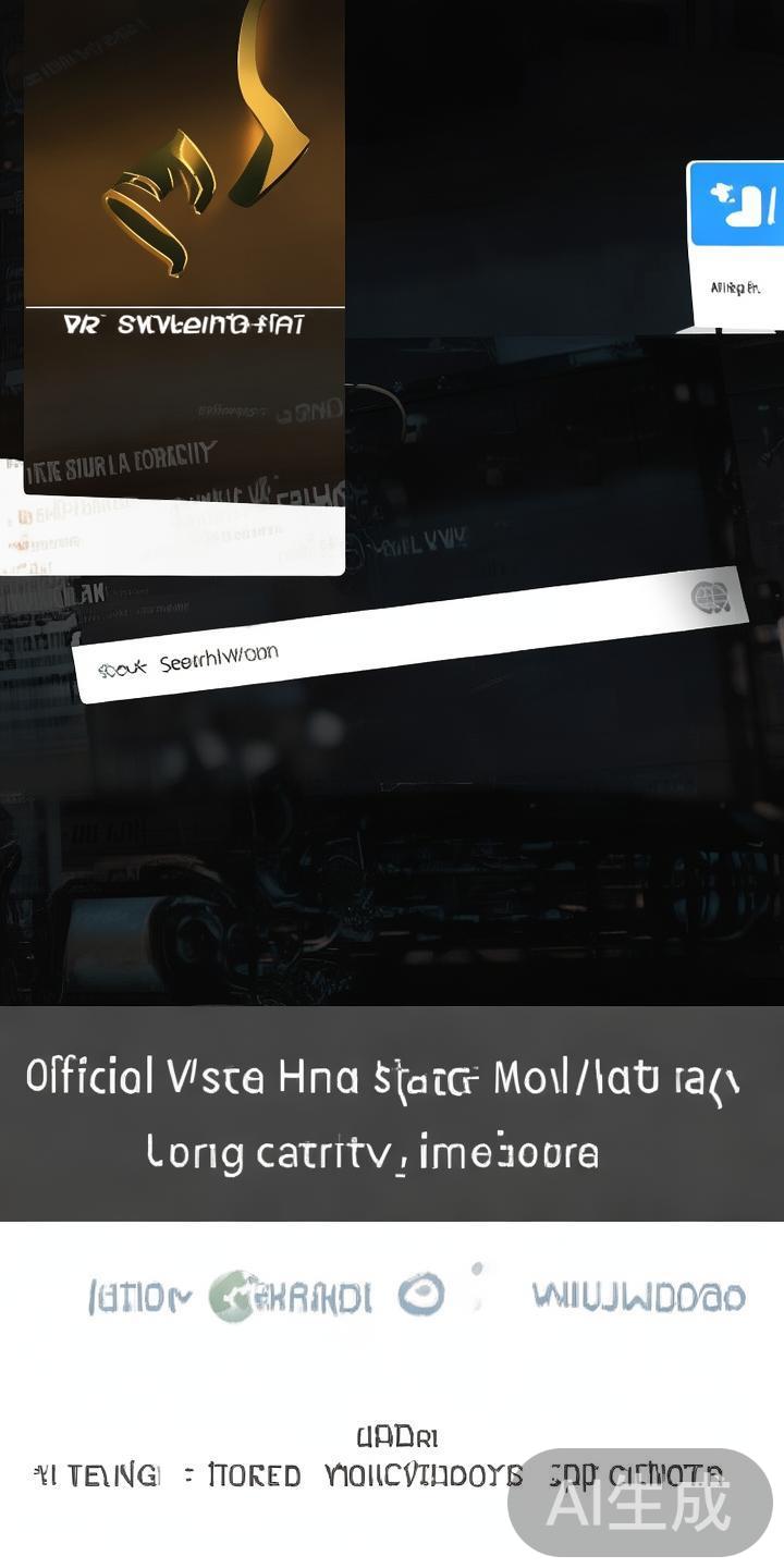 首先，确保访问的半岛体育网址入口来源正规，避免通过