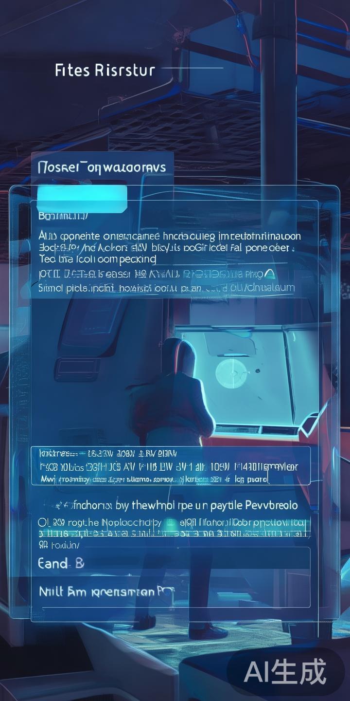 首先，了解可能导致取款失败的原因是解决问题的关键。