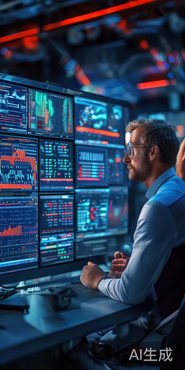 2.&nbsp;专业化的赛事分析与数据支持
平台配备专业的