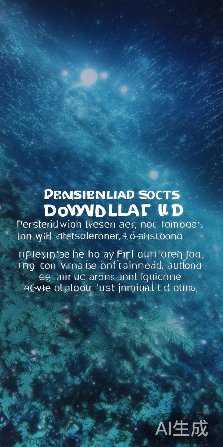 全面解析:快速获取最新半岛体育app下载地址的实用方法指导 在搜索引擎上输入“半岛体育最新下载链接”,可以获得