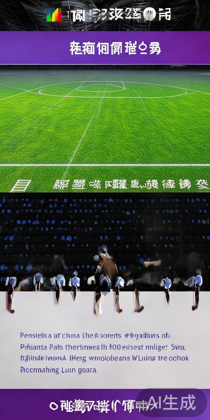 在当今数字化时代，体育迷们越来越倾向于通过网络平台