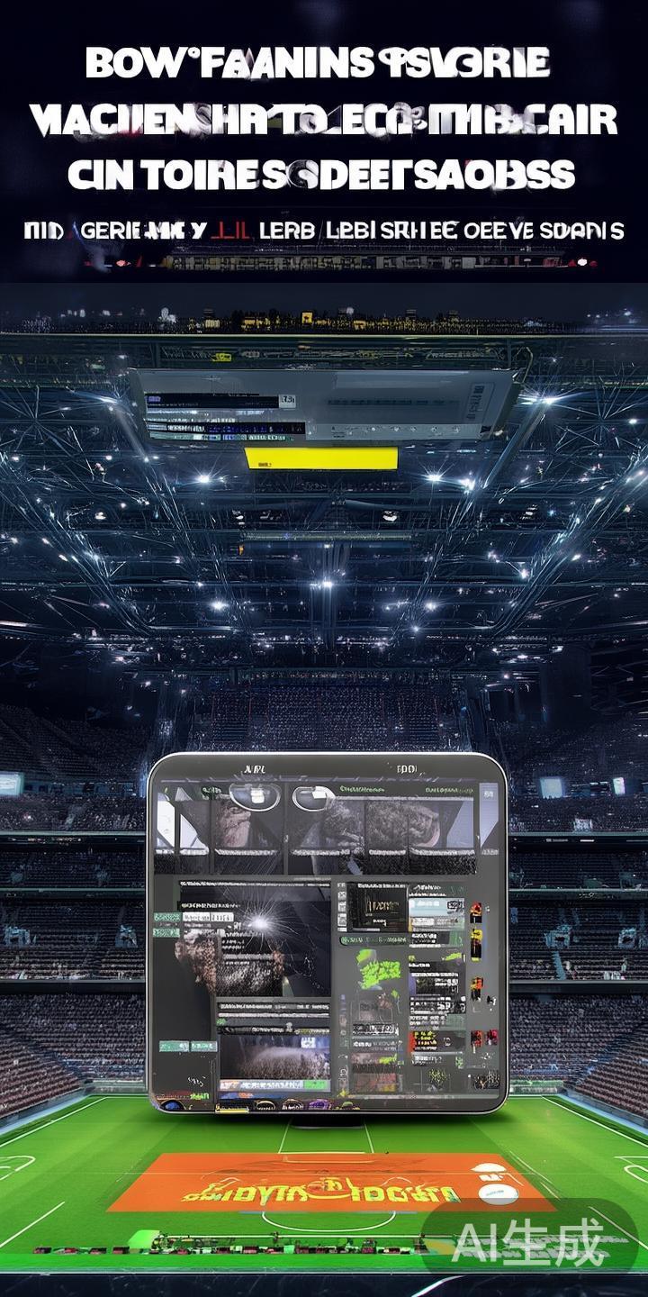 在众多体育赛事平台中，bob半岛体育以其全面丰富的