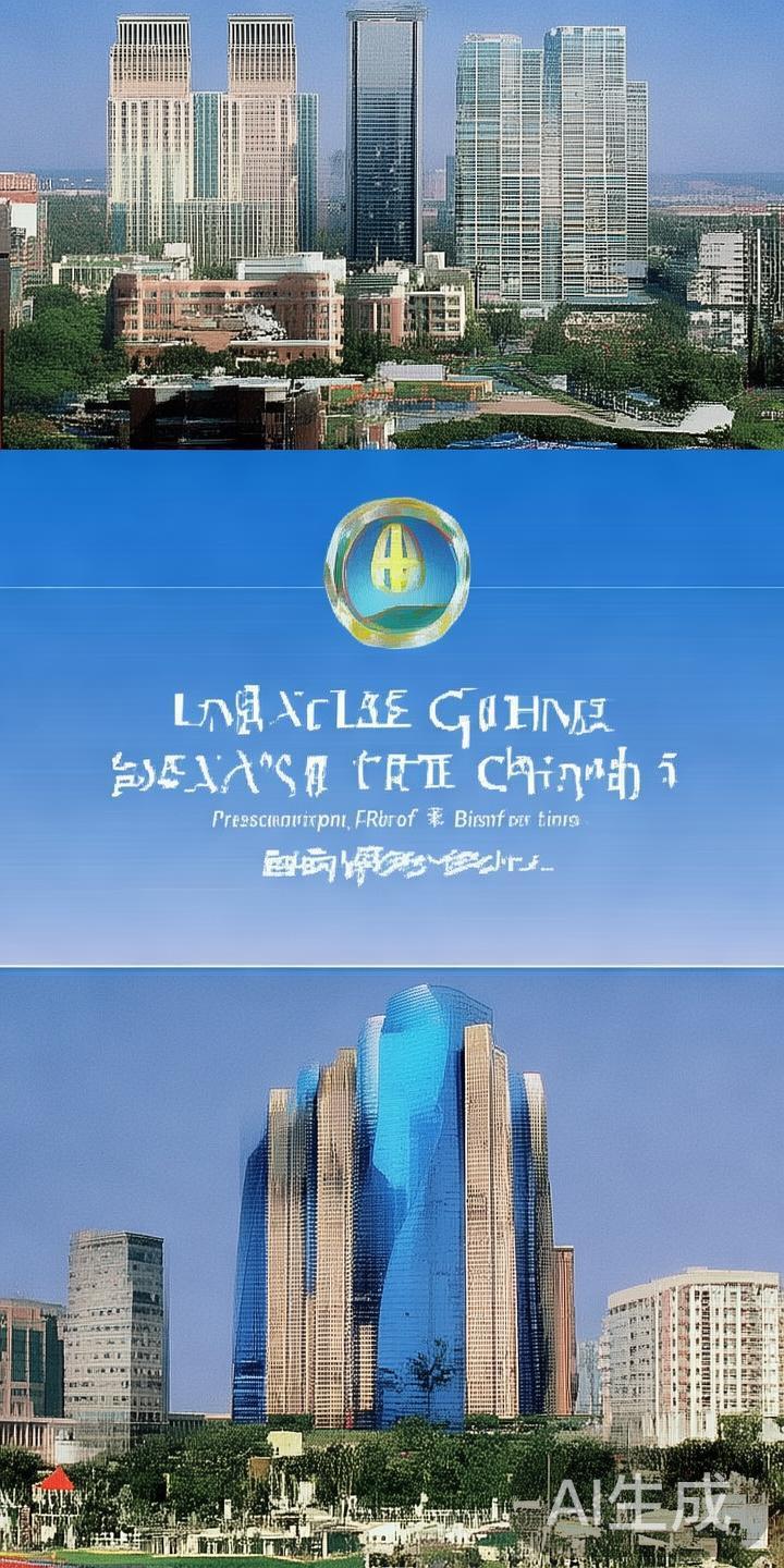 半岛中国体育发展历程与未来创新与振兴展望 进入21世纪, 半岛中国体育迎来飞跃式发展。北京申