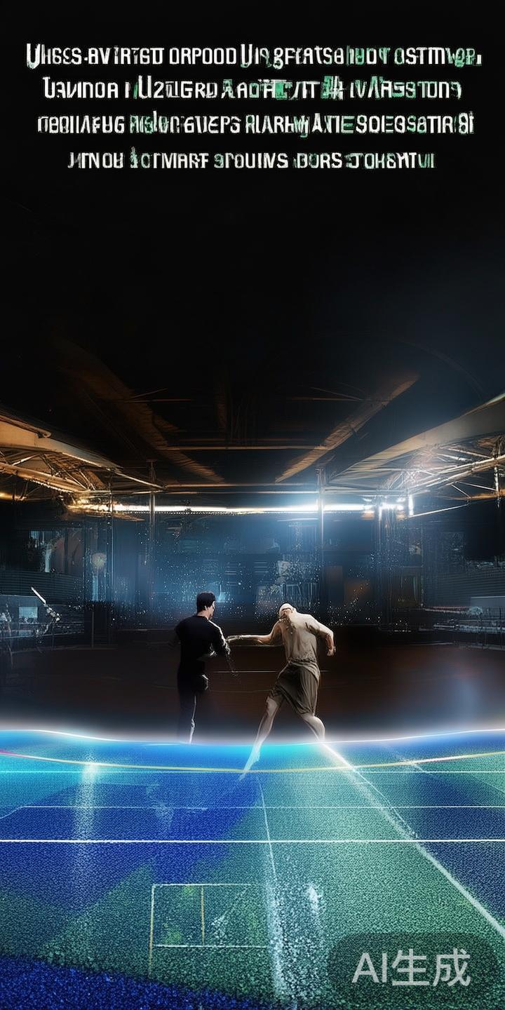 必博体育与半岛体育全面对比：优缺点分析与选择指南