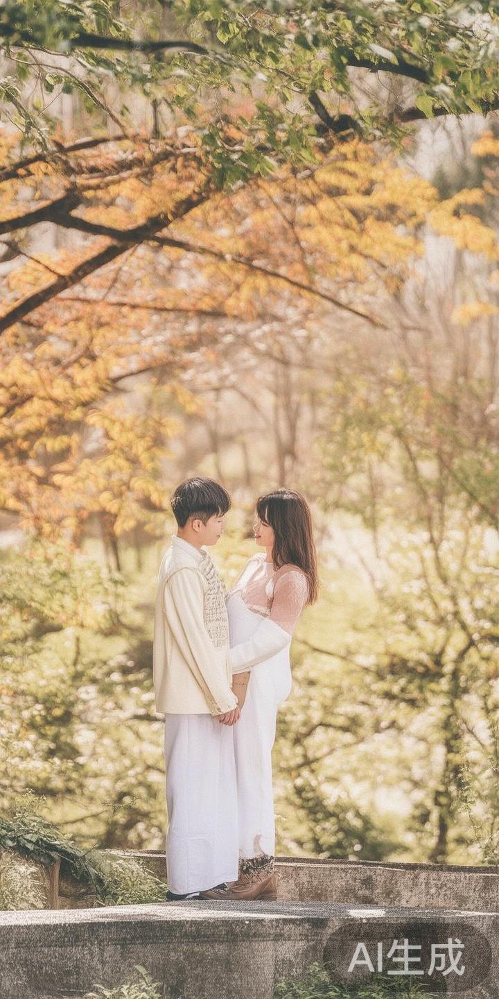 半岛体育曝光:深入报道体育行业最新动态与重大赛事全方位解析 随着经济的不断增长和人们生活水平的提升,体育运动已