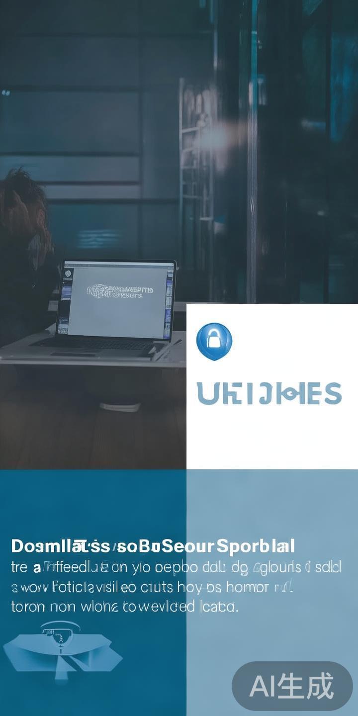 详解半岛b体育APP下载安装步骤与常见问题快速解决指南