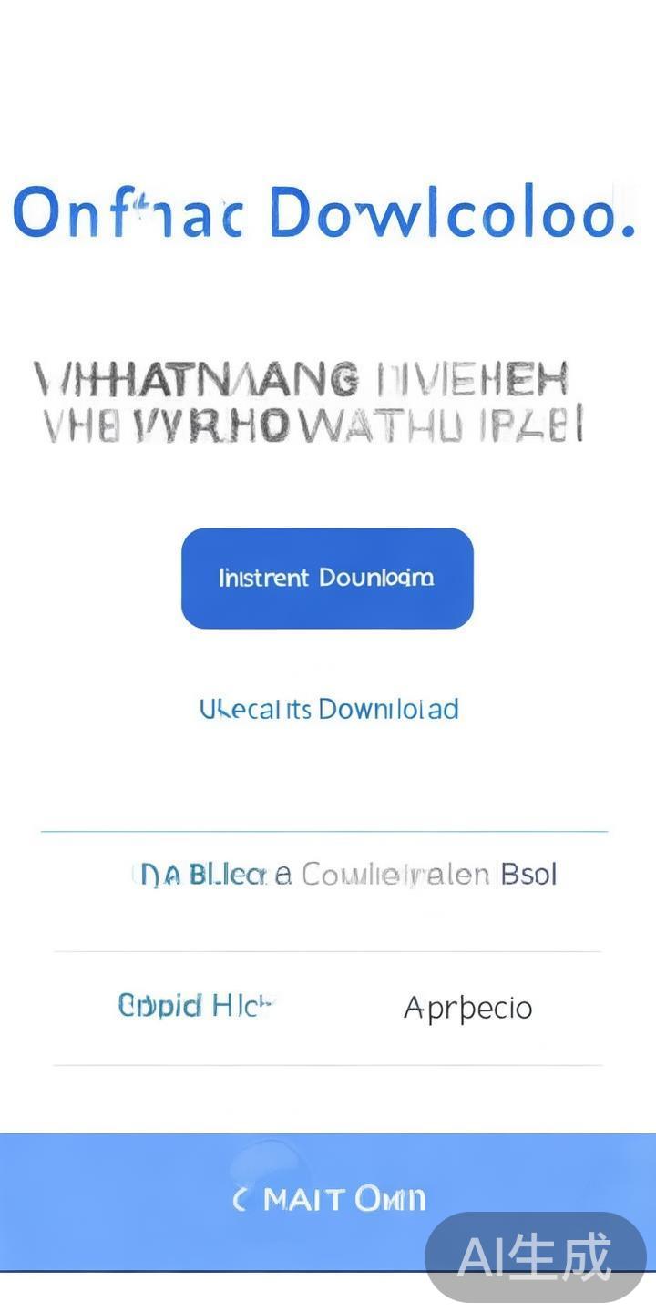 轻松获取半岛体育App官网入口,全面安装步骤与详细攻略解析 在官网首页一般会明显标示“软件下载”或“立即下载”