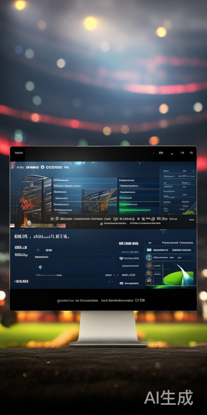 最显著优势在于官方认证的权威性，确保所有信息的真实