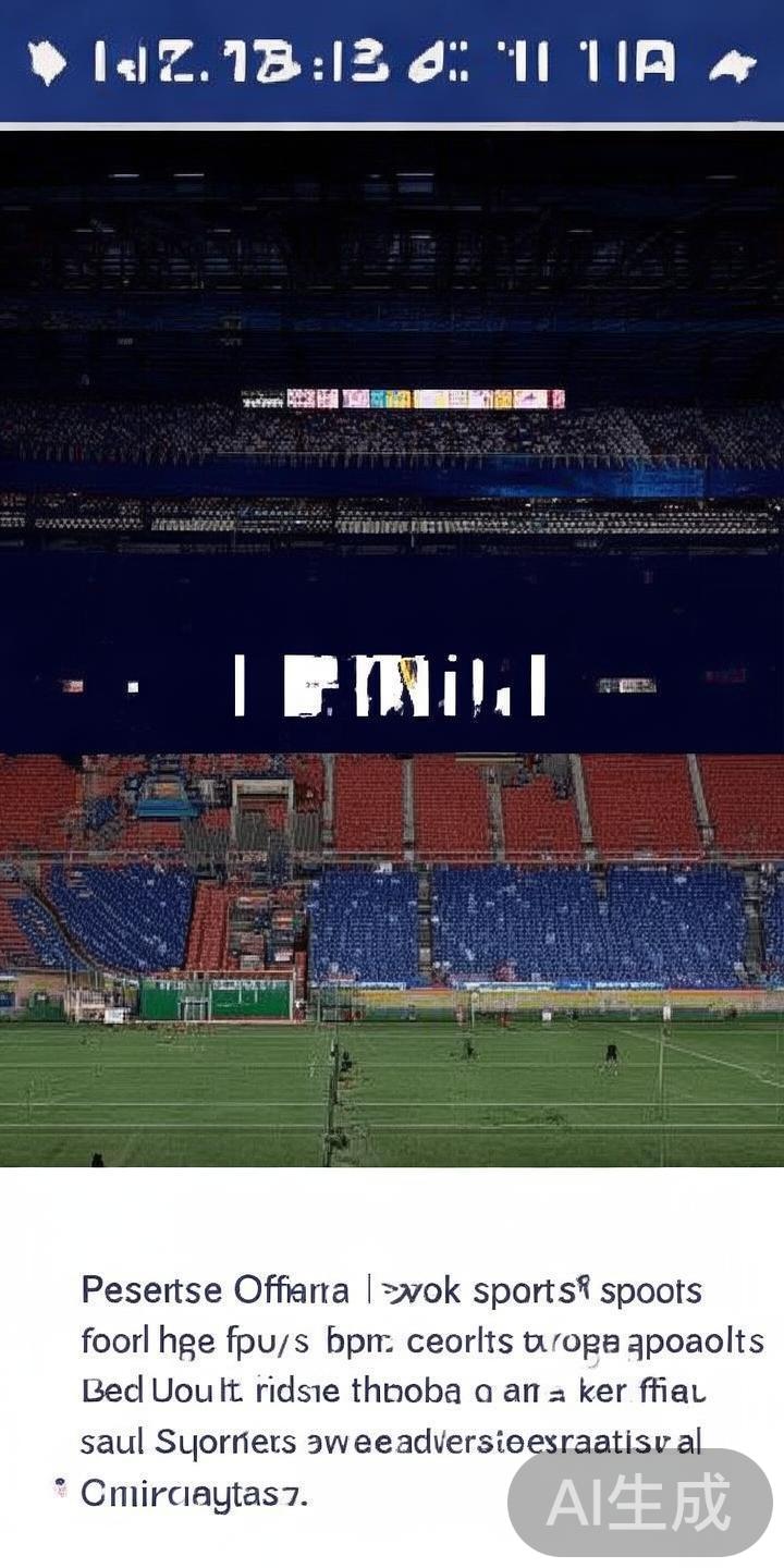 半岛官方体育网页登录入口及最新登录方法全面指南 在当今数字化时代,体育迷越来越倾向于通过线上平台获